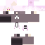 Texture for chihe
