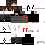 Texture for bill_robot Dr.