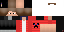 Texture for loucamente