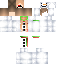 Texture for bita
