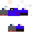 Texture for kimzero0