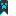 Texture for Blue Creeper Cape