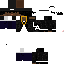 Texture for scsccs