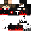 Texture for PauloGammerBR