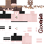 Texture for Snowh