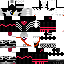 Texture for infinite knight