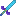 Texture for Link Mastersword- Skyward Sword