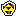 Texture for bouclier link