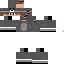 Texture for Simo