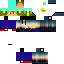Texture for martin3214