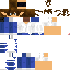 Texture for a