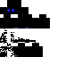 Texture for thekarmaguy