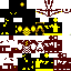 Texture for savitar mk1