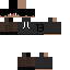 Texture for ryan13