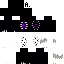 Texture for Ender Warden (in progress)