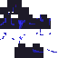 Texture for NG quantin