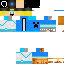 Texture for Caio1222