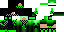 Texture for vitorandromeda5