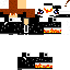 Texture for gabrielbasilio