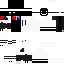 Texture for Jream