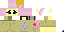 Texture for fffff