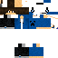 Texture for bojigohj