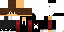 Texture for xPivetinhow