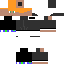 Texture for gägä