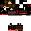 Texture for cRogue07