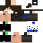 Texture for Manzi