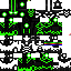 Texture for QWQE