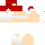 Texture for KMS 1