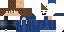 Texture for Atomfrosch_18