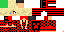 Texture for 適当