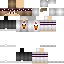 Texture for Maxd0me