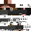 Texture for  mainlim81