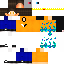 Texture for ZeinAgressive