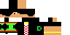 Texture for Davick