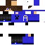 Texture for srthur xmx rivia