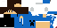 Texture for james