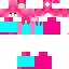 Texture for Abgie 2