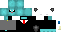 Texture for vvkfmv.s