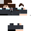 Texture for Phoenix