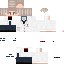 Texture for One Sciency Boi