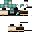 Texture for PixelElfi
