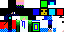Texture for FifaWorldCup2014
