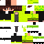 Texture for eren