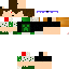 Texture for mike bugado