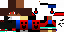 Texture for joe