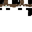 Texture for тттт